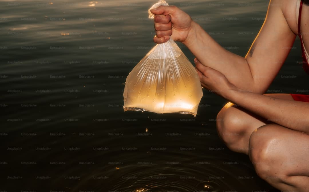 又有新变化！泉州古城中山南路更美了